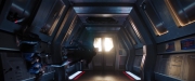 extant_StarTrekDiscovery_2x14-SuchSweetSorrowPart2_04628.jpg