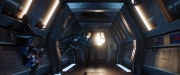 Filename=extant_StarTrekDiscovery_2x14-SuchSweetSorrowPart2_04630.jpg
Filesize=136KiB
Dimensions=1920x800
Date added=Dec 09, 2019 extant_StarTrekDiscovery_2x14-SuchSweetSorrowPart2_04630.jpg