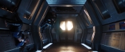 extant_StarTrekDiscovery_2x14-SuchSweetSorrowPart2_04631.jpg