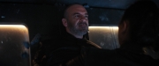 extant_StarTrekDiscovery_2x14-SuchSweetSorrowPart2_04632.jpg