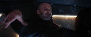 extant_StarTrekDiscovery_2x14-SuchSweetSorrowPart2_04634.jpg
