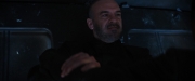 extant_StarTrekDiscovery_2x14-SuchSweetSorrowPart2_04636.jpg
