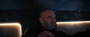 extant_StarTrekDiscovery_2x14-SuchSweetSorrowPart2_04637.jpg