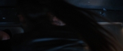 extant_StarTrekDiscovery_2x14-SuchSweetSorrowPart2_04638.jpg