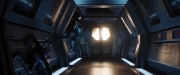 extant_StarTrekDiscovery_2x14-SuchSweetSorrowPart2_04639.jpg