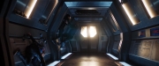 extant_StarTrekDiscovery_2x14-SuchSweetSorrowPart2_04640.jpg