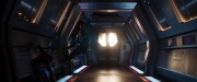 extant_StarTrekDiscovery_2x14-SuchSweetSorrowPart2_04641.jpg