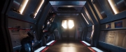 extant_StarTrekDiscovery_2x14-SuchSweetSorrowPart2_04642.jpg