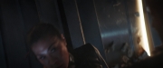 extant_StarTrekDiscovery_2x14-SuchSweetSorrowPart2_04643.jpg