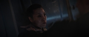 extant_StarTrekDiscovery_2x14-SuchSweetSorrowPart2_04644.jpg