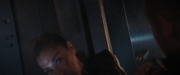 extant_StarTrekDiscovery_2x14-SuchSweetSorrowPart2_04645.jpg