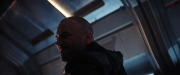 extant_StarTrekDiscovery_2x14-SuchSweetSorrowPart2_04646.jpg