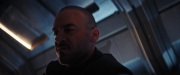 extant_StarTrekDiscovery_2x14-SuchSweetSorrowPart2_04647.jpg