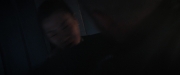 extant_StarTrekDiscovery_2x14-SuchSweetSorrowPart2_04649.jpg