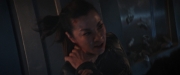 extant_StarTrekDiscovery_2x14-SuchSweetSorrowPart2_04650.jpg