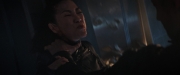 extant_StarTrekDiscovery_2x14-SuchSweetSorrowPart2_04651.jpg