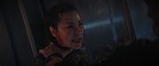 extant_StarTrekDiscovery_2x14-SuchSweetSorrowPart2_04652.jpg