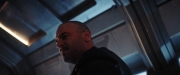 extant_StarTrekDiscovery_2x14-SuchSweetSorrowPart2_04653.jpg