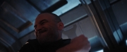 Filename=extant_StarTrekDiscovery_2x14-SuchSweetSorrowPart2_04654.jpg
Filesize=99KiB
Dimensions=1920x800
Date added=Dec 09, 2019 extant_StarTrekDiscovery_2x14-SuchSweetSorrowPart2_04654.jpg