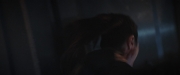 extant_StarTrekDiscovery_2x14-SuchSweetSorrowPart2_04655.jpg