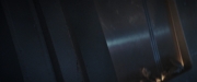Filename=extant_StarTrekDiscovery_2x14-SuchSweetSorrowPart2_04656.jpg
Filesize=68KiB
Dimensions=1920x800
Date added=Dec 09, 2019 extant_StarTrekDiscovery_2x14-SuchSweetSorrowPart2_04656.jpg