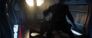 extant_StarTrekDiscovery_2x14-SuchSweetSorrowPart2_04657.jpg