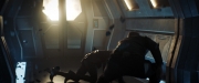 extant_StarTrekDiscovery_2x14-SuchSweetSorrowPart2_04658.jpg