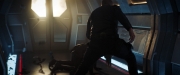 extant_StarTrekDiscovery_2x14-SuchSweetSorrowPart2_04659.jpg