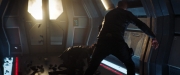extant_StarTrekDiscovery_2x14-SuchSweetSorrowPart2_04660.jpg
