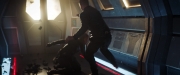 extant_StarTrekDiscovery_2x14-SuchSweetSorrowPart2_04661.jpg