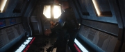 extant_StarTrekDiscovery_2x14-SuchSweetSorrowPart2_04662.jpg