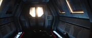 extant_StarTrekDiscovery_2x14-SuchSweetSorrowPart2_04664.jpg
