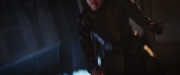 extant_StarTrekDiscovery_2x14-SuchSweetSorrowPart2_04667.jpg