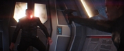extant_StarTrekDiscovery_2x14-SuchSweetSorrowPart2_04668.jpg