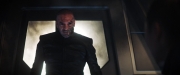 extant_StarTrekDiscovery_2x14-SuchSweetSorrowPart2_04673.jpg
