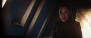 extant_StarTrekDiscovery_2x14-SuchSweetSorrowPart2_04676.jpg