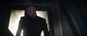 extant_StarTrekDiscovery_2x14-SuchSweetSorrowPart2_04677.jpg