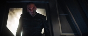 extant_StarTrekDiscovery_2x14-SuchSweetSorrowPart2_04678.jpg