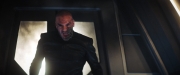 extant_StarTrekDiscovery_2x14-SuchSweetSorrowPart2_04679.jpg