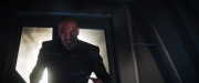 extant_StarTrekDiscovery_2x14-SuchSweetSorrowPart2_04680.jpg