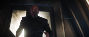extant_StarTrekDiscovery_2x14-SuchSweetSorrowPart2_04681.jpg