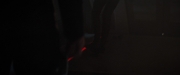 extant_StarTrekDiscovery_2x14-SuchSweetSorrowPart2_04682.jpg