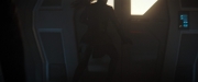 extant_StarTrekDiscovery_2x14-SuchSweetSorrowPart2_04683.jpg