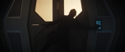 extant_StarTrekDiscovery_2x14-SuchSweetSorrowPart2_04684.jpg