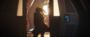 extant_StarTrekDiscovery_2x14-SuchSweetSorrowPart2_04686.jpg