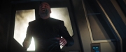 extant_StarTrekDiscovery_2x14-SuchSweetSorrowPart2_04688.jpg