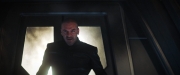 extant_StarTrekDiscovery_2x14-SuchSweetSorrowPart2_04692.jpg