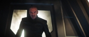 extant_StarTrekDiscovery_2x14-SuchSweetSorrowPart2_04693.jpg