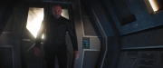 extant_StarTrekDiscovery_2x14-SuchSweetSorrowPart2_04694.jpg