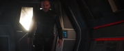 Filename=extant_StarTrekDiscovery_2x14-SuchSweetSorrowPart2_04695.jpg
Filesize=89KiB
Dimensions=1920x800
Date added=Dec 09, 2019 extant_StarTrekDiscovery_2x14-SuchSweetSorrowPart2_04695.jpg